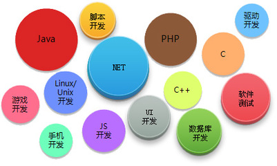 技術(shù)優(yōu)勢(shì)在企業(yè)軟件開(kāi)發(fā)中的關(guān)鍵作用