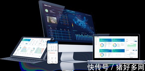 未來已來 5G與人工智能技術如何為現代畜牧業(yè)及企業(yè)軟件開發(fā)賦能