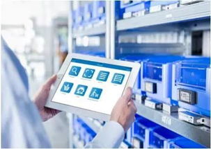 厲害了！上海新認(rèn)定一批跨國(guó)公司地區(qū)總部和研發(fā)中心，閔行這家技術(shù)服務(wù)公司榜上有名