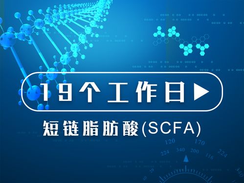 質(zhì)譜服務(wù)的價(jià)格、采購(gòu)與供應(yīng)商信息詳解