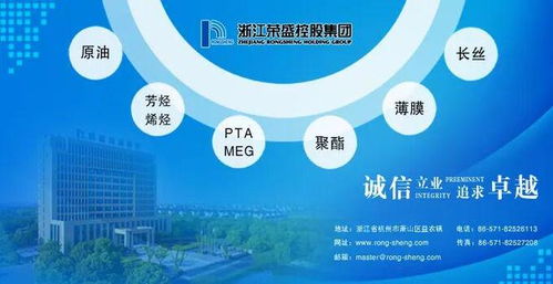 立達邀您共赴ITMA ASIA + CITME，共繪全自動紗廠未來藍圖