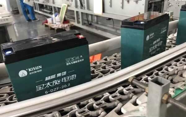 2024年電動(dòng)車電池品牌排行榜前十名及選購(gòu)指南