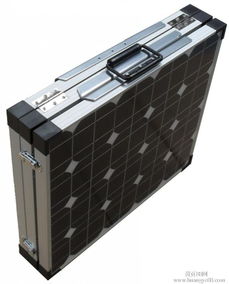 直供價(jià)革命 揭秘廠家直銷太陽(yáng)能電池組件背后的成本與價(jià)值